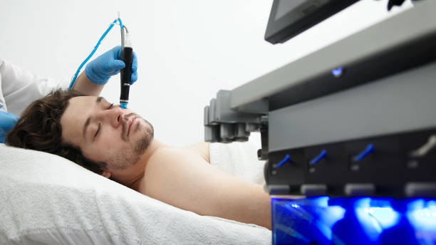 Best Emergency Treatment for Toothache in Crisfield, MD